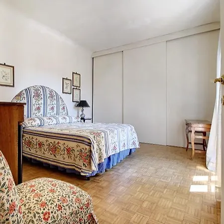 Rustici With Terrace Φλωρεντία